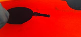 Kayak perception expression 15