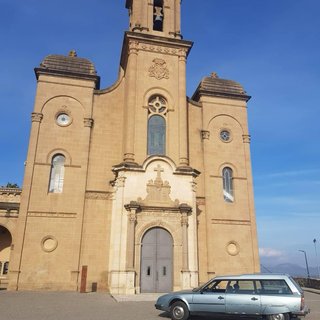 Citroen CX