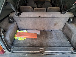 Citroen CX