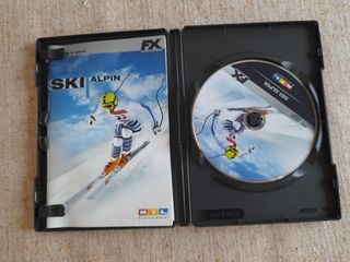 Gioco per PC