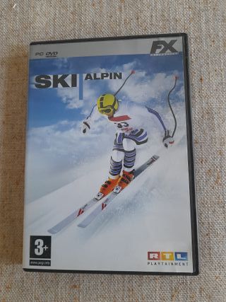 Gioco per PC