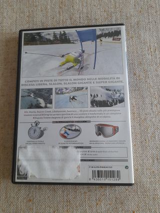 Gioco per PC