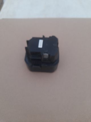 Wurth .pistola de clavos . A GAS 