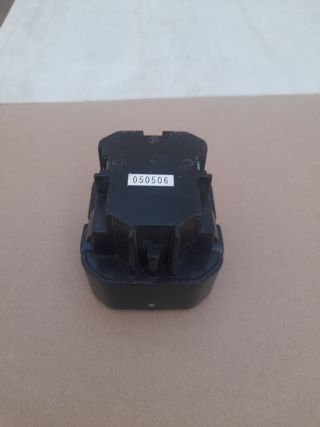 Wurth .pistola de clavos . A GAS 