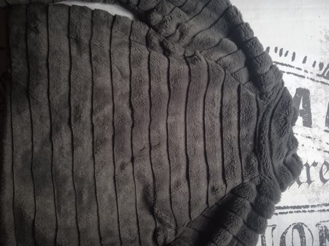 Chaqueta Italiana M/L