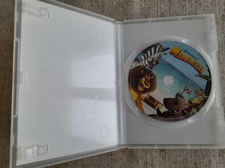 Gioco PC per bambini