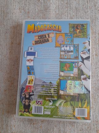 Gioco PC per bambini