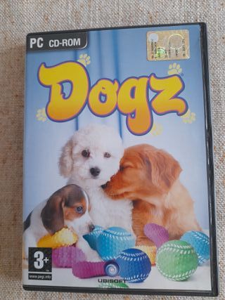 Gioco PC per bambini