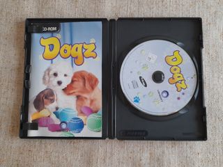 Gioco PC per bambini