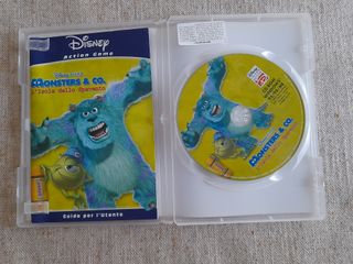 Gioco PC per bambini