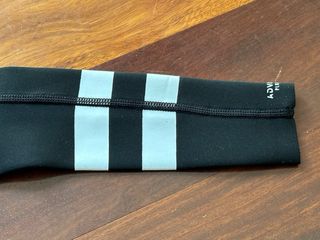 Neopreno Surf Niño Hurley T: 8