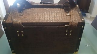 Bauletto picnic 