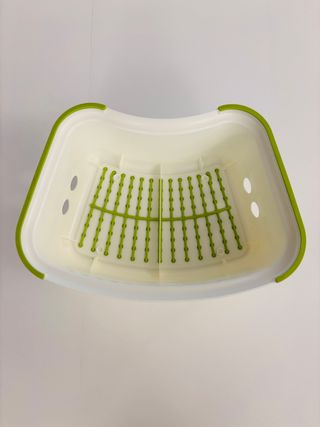 Taburete para niños IKEA