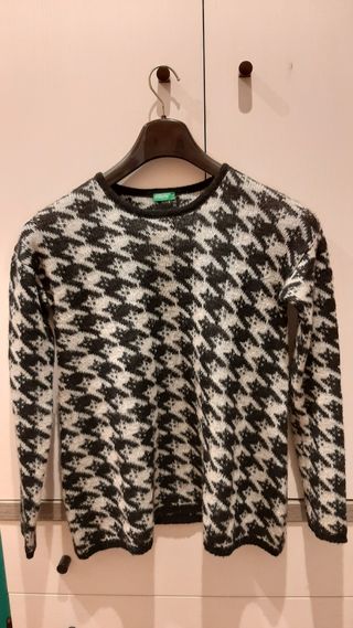 JERSEY INVIERNO 