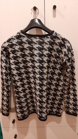 JERSEY INVIERNO 