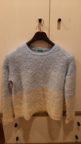 JERSEY INVIERNO