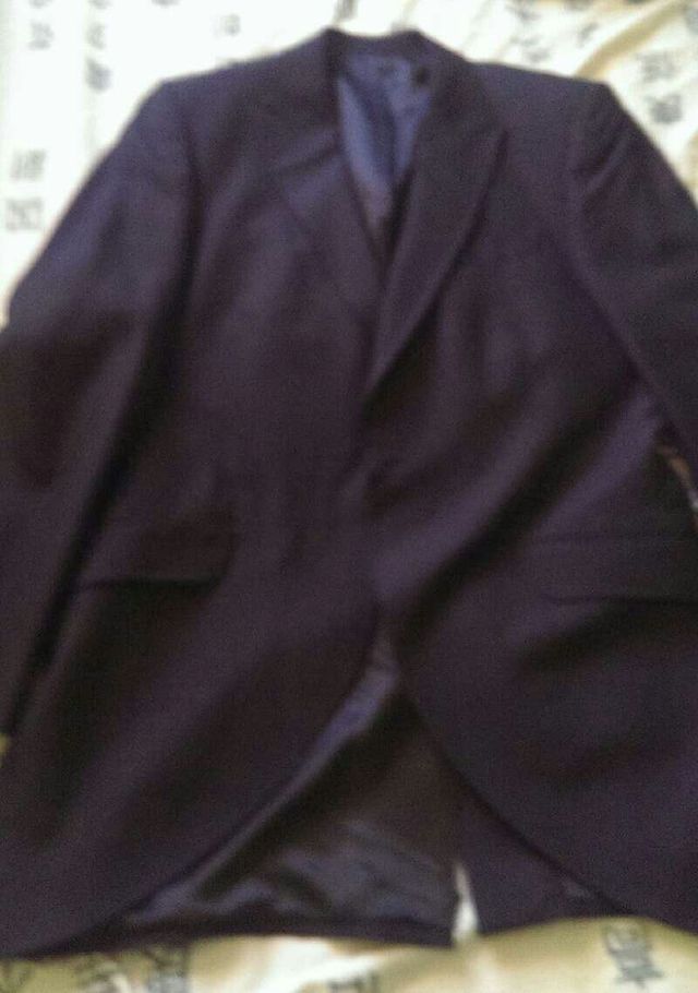 Chaque Caramelo para bodas o eventos. Nuevo