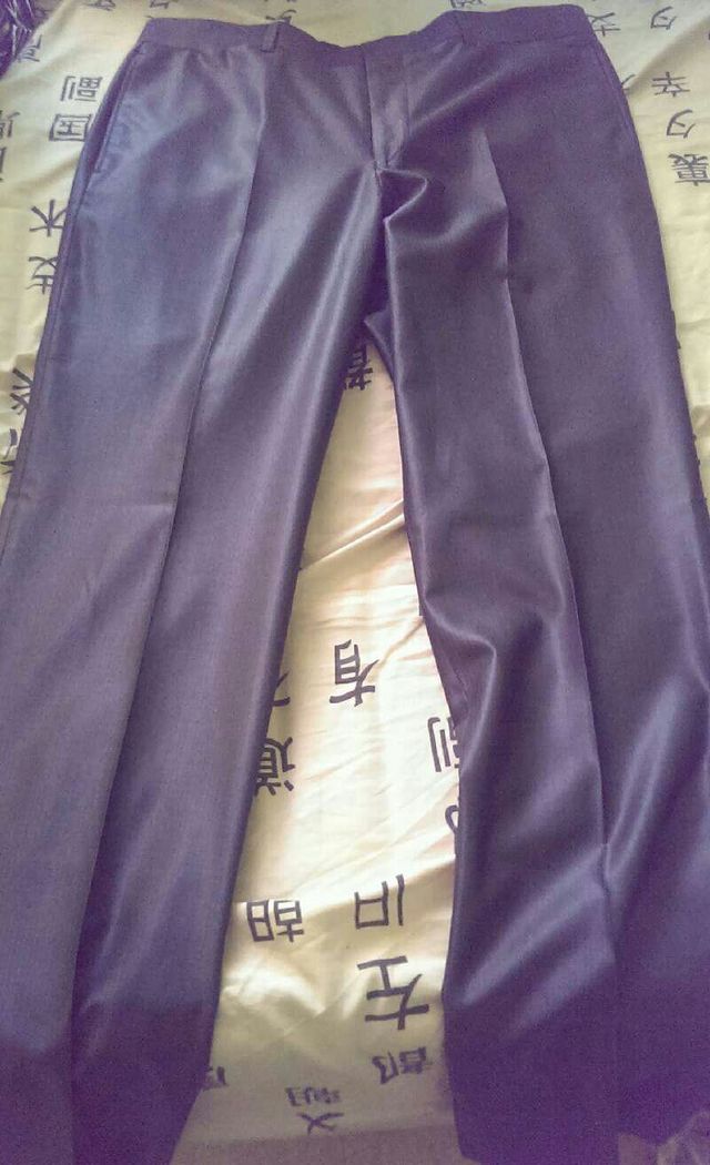 Chaque Caramelo para bodas o eventos. Nuevo