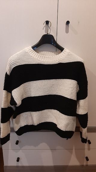 JERSEY INVIERNO