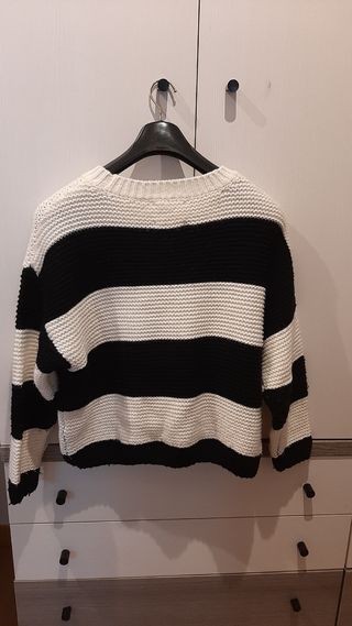 JERSEY INVIERNO