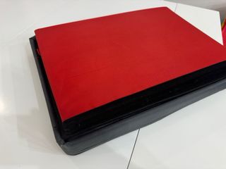 Caseta perro pequeño