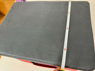 Caseta perro pequeño