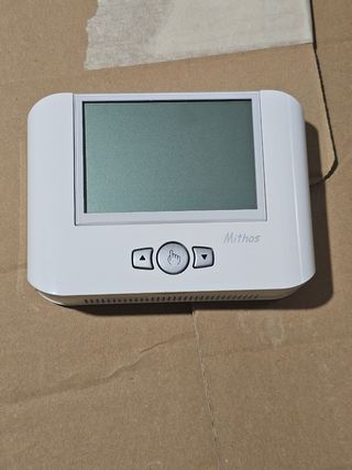 VEMER VE478400 MITHOS H