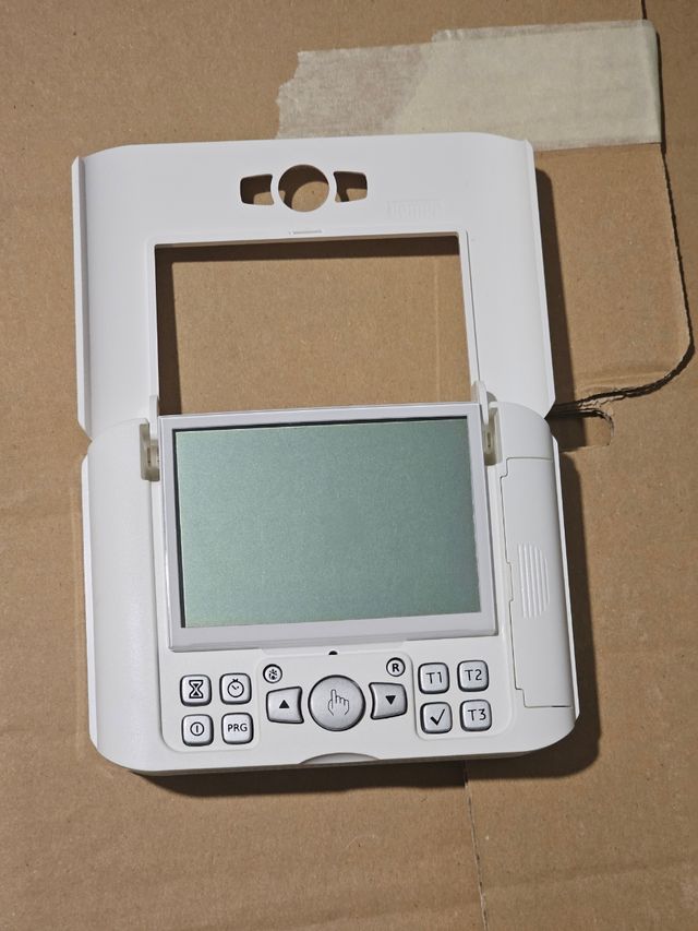 VEMER VE478400 MITHOS H