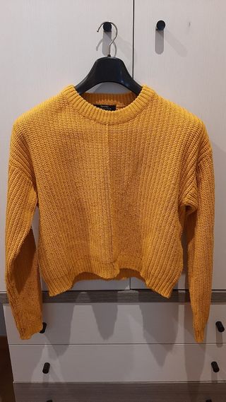 JERSEY INVIERNO