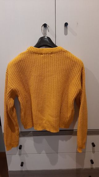 JERSEY INVIERNO