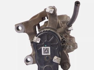 Mercedes Einheit A2474234500