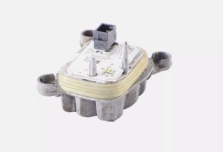 BMW Blinklicht LED Modul Links 7493231