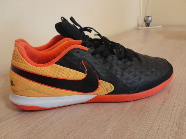 Zapatillas NIKE talla 44