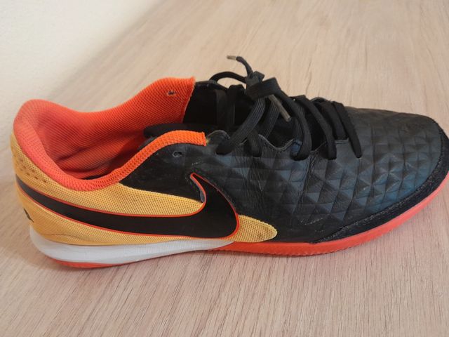 Zapatillas NIKE talla 44