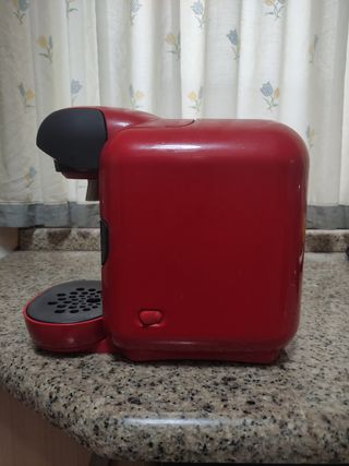 Tassimo 