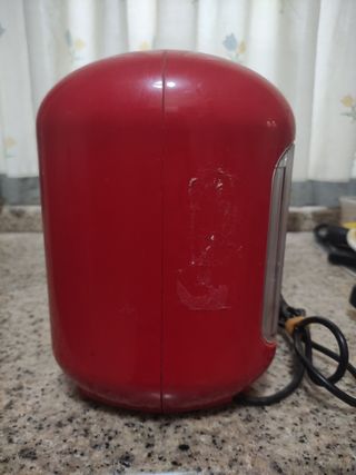 Tassimo 