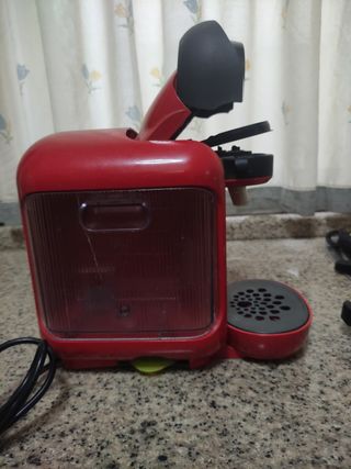 Tassimo 