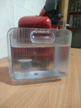 Tassimo 