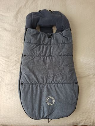 Saco de silla, Bugaboo bee