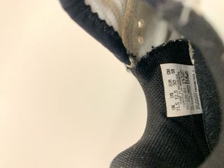 Botas PUMA fútbol sala