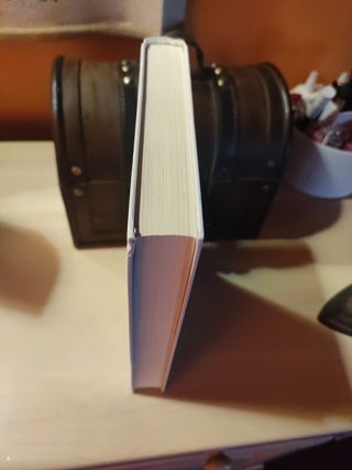 El humor de mi vida Paz Padilla