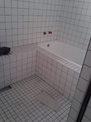 Paleta oficial de primera