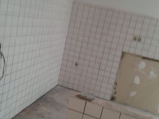 Paleta oficial de primera