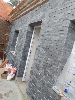 Paleta oficial de primera