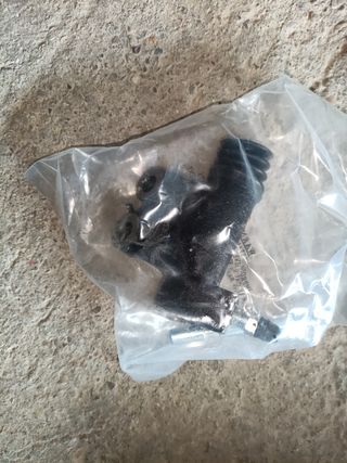 Bombín de embrague mitsubishi