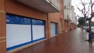 Local comercial en venta en Santa Maria de Palautordera