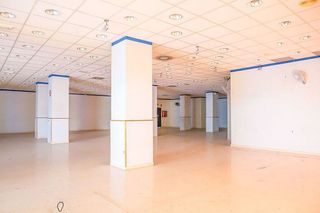 Local comercial en venta en Santa Maria de Palautordera