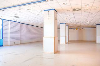 Local comercial en venta en Santa Maria de Palautordera