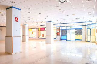 Local comercial en venta en Santa Maria de Palautordera