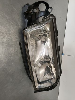 ✅FARO DERECHO VOLVO S80 S-80 '01